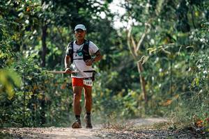 BIB: 
                            <button type="button" onclick="openModal(26072766)" class="btn btn-primary btn-sm float-right btn-popup" data-toggle="modal" data-target=".modal-high-quality">
                        <i class="fas fa-shopping-cart"></i> Add to Cart
                    </button>
                                            <button type="button" onclick="isThisMe(26072766, true)" class="btn btn-success btn-sm float-right btn-popup btn-isme hidden" data-toggle="tooltip" data-placement="bottom" title="นี่คือรูปของคุณใช่ไหม คลิกที่นี่เพื่อเอาเข้าอัลบั้ม">
                        <i class="fas fa-plus"></i> Add to album
                    </button>
                    <button type="button" onclick="isThisMe(26072766, false)" class="btn btn-warning btn-sm float-right btn-popup btn-isnotme hidden">
                        <i class="fas fa-ban"></i> Remove from album
                    </button>